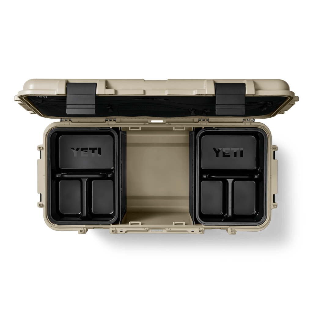 Loadout® GoBox 60 Gear Case