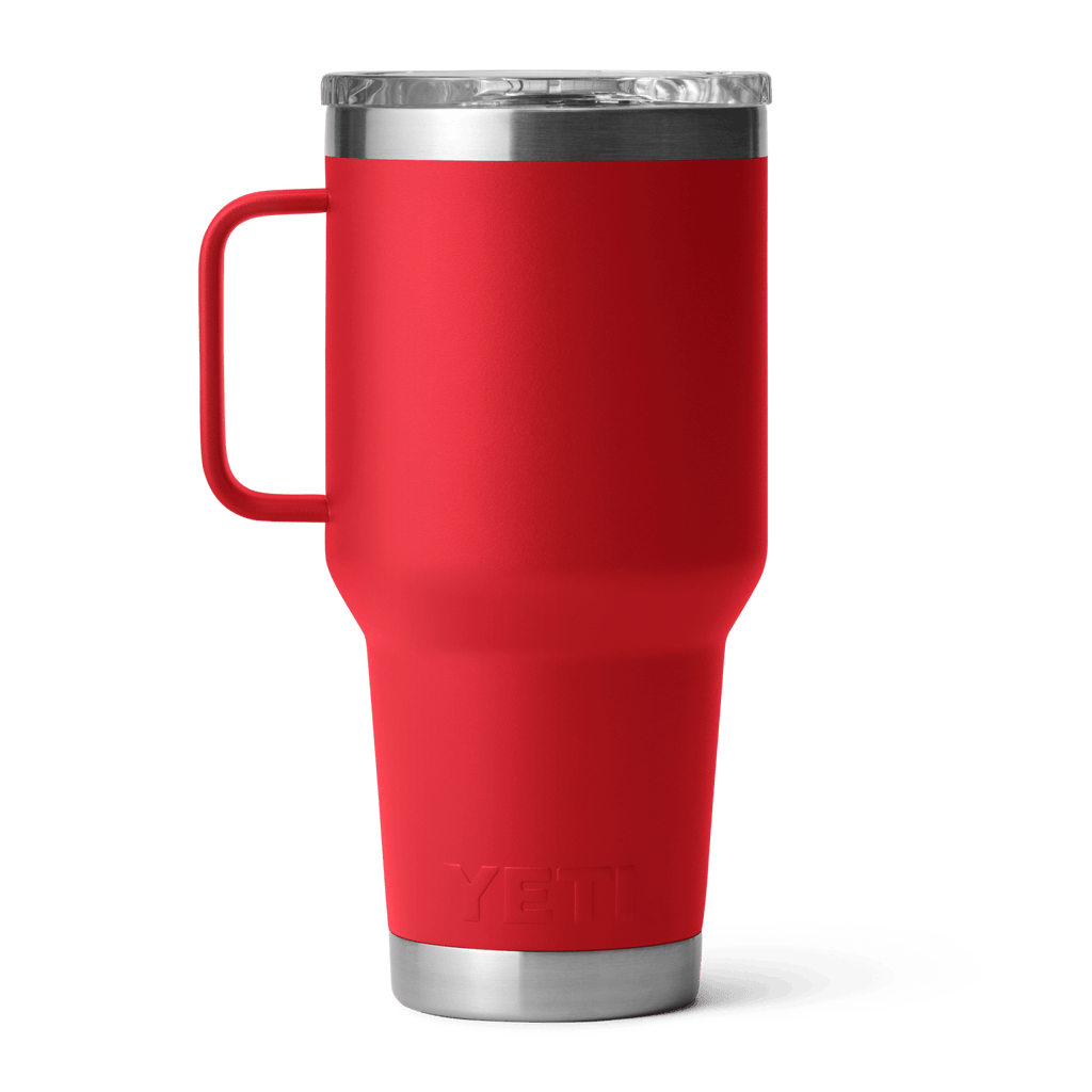 Rambler® 30 oz Travel Mug